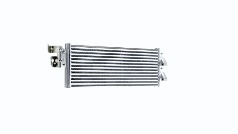 MAHLE, Radiateur d'huile de boîte automatique