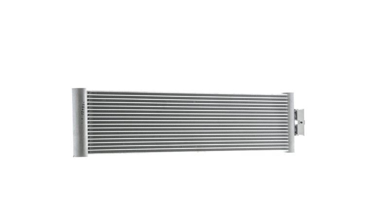 MAHLE, Radiateur d'huile de boîte automatique