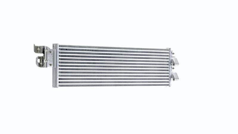 MAHLE, Radiateur d'huile de boîte automatique