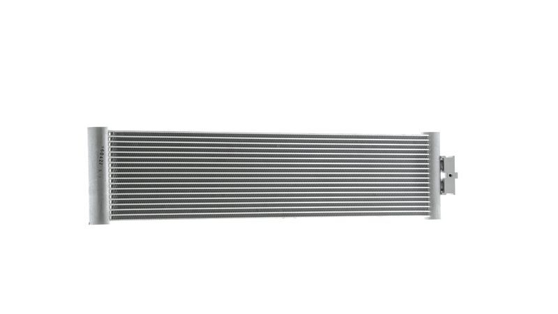 MAHLE, Radiateur d'huile de boîte automatique