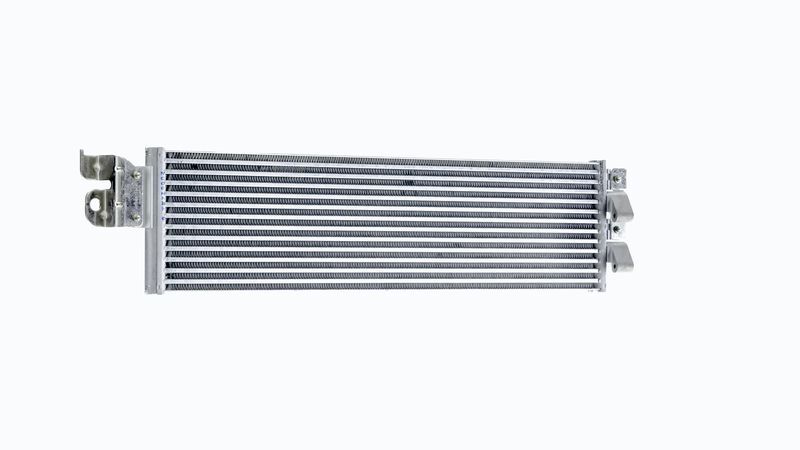 MAHLE, Radiateur d'huile de boîte automatique