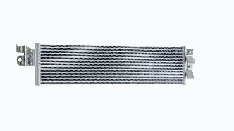 MAHLE, Radiateur d'huile de boîte automatique