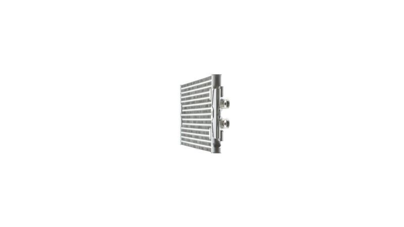 MAHLE, Radiateur d'huile de boîte automatique