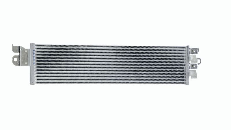 MAHLE, Radiateur d'huile de boîte automatique