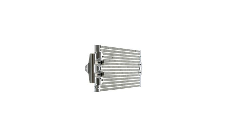 MAHLE, Radiateur d'huile de boîte automatique