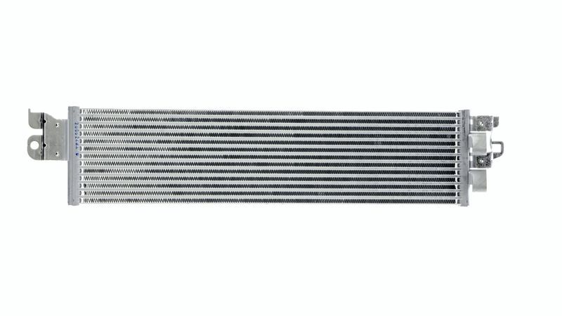 MAHLE, Radiateur d'huile de boîte automatique