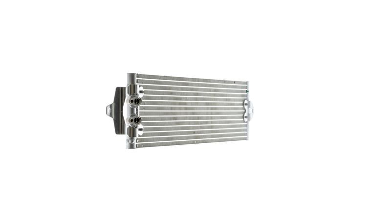 MAHLE, Radiateur d'huile de boîte automatique