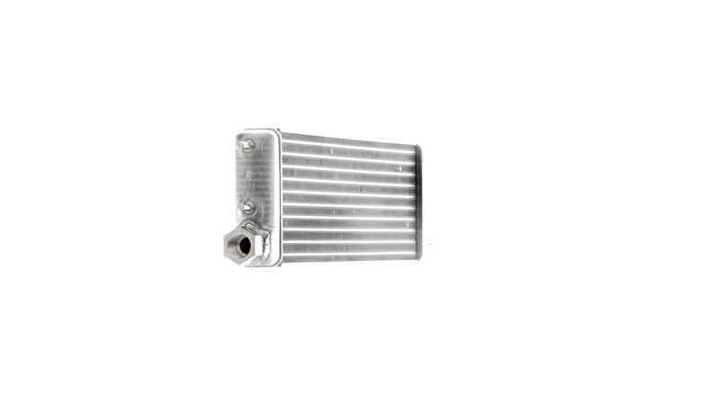 MAHLE, Radiateur d'huile