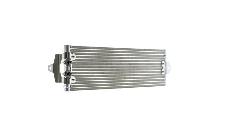 MAHLE, Radiateur d'huile de boîte automatique