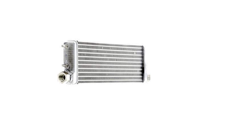 MAHLE, Radiateur d'huile