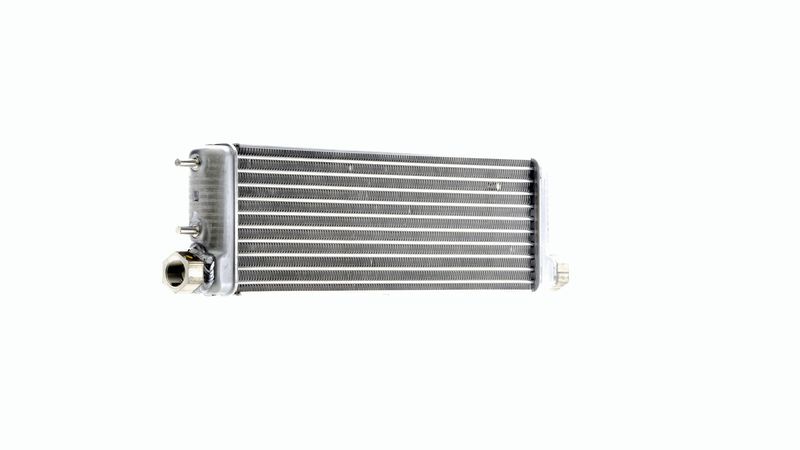 MAHLE, Radiateur d'huile