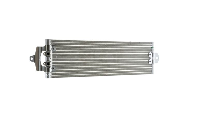 MAHLE, Radiateur d'huile de boîte automatique