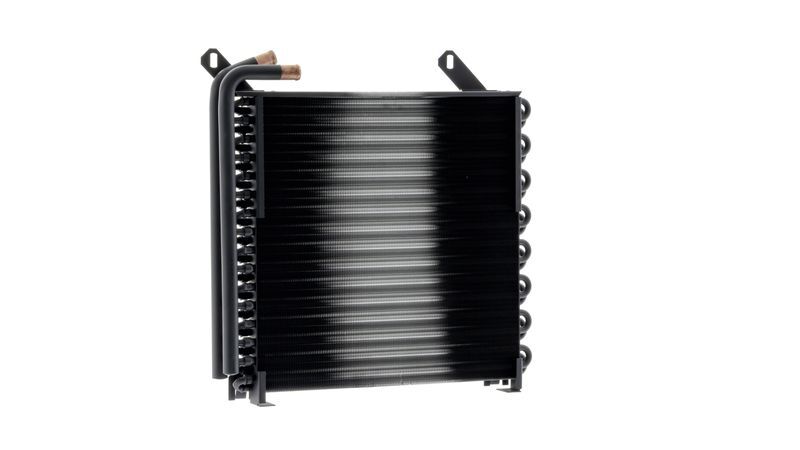 MAHLE, Radiateur d'huile