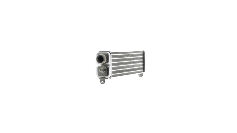 MAHLE, Radiateur d'huile