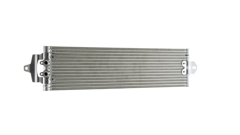 MAHLE, Radiateur d'huile de boîte automatique