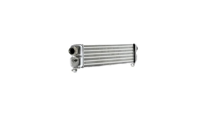 MAHLE, Radiateur d'huile