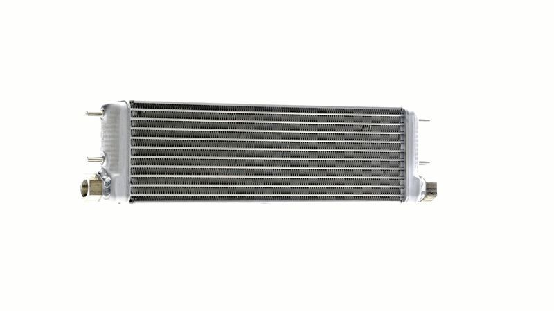 MAHLE, Radiateur d'huile