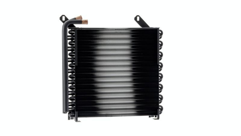 MAHLE, Radiateur d'huile