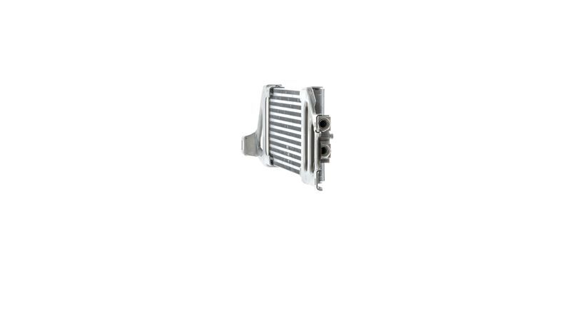 MAHLE, Radiateur d'huile de boîte automatique