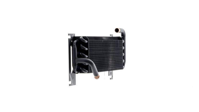 MAHLE, Radiateur d'huile