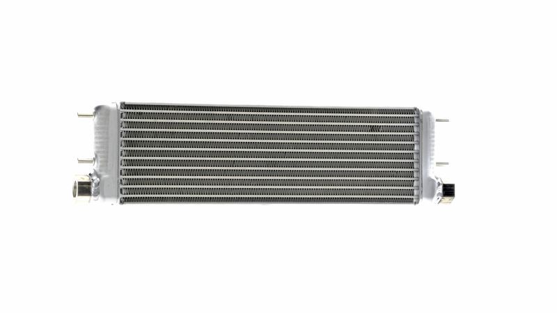 MAHLE, Radiateur d'huile