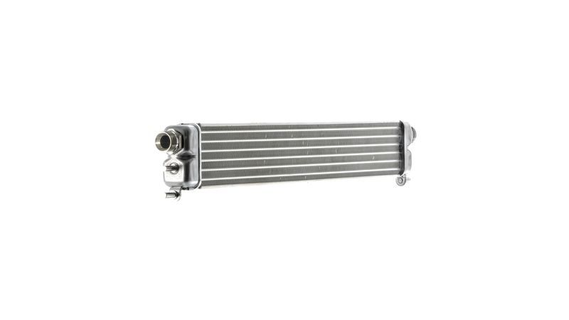 MAHLE, Radiateur d'huile