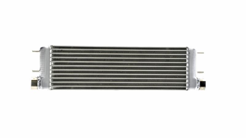 MAHLE, Radiateur d'huile