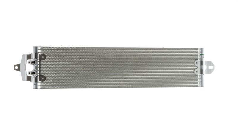 MAHLE, Radiateur d'huile de boîte automatique