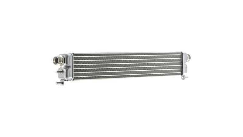 MAHLE, Radiateur d'huile