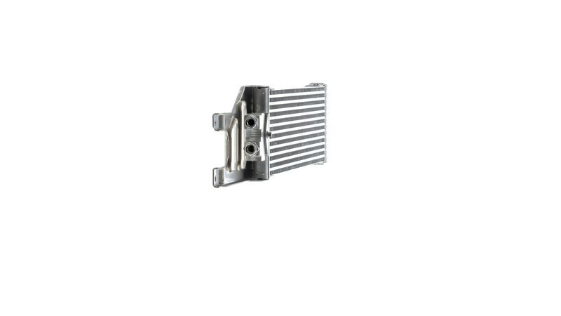 MAHLE, Radiateur d'huile de boîte automatique