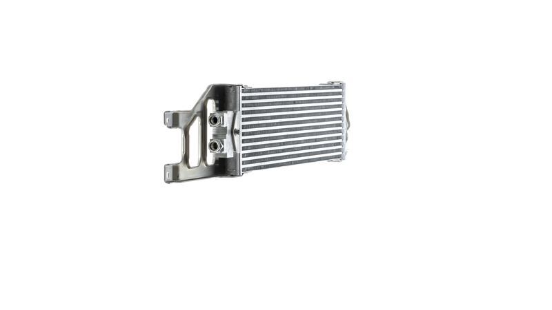 MAHLE, Radiateur d'huile de boîte automatique