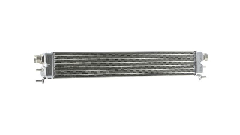 MAHLE, Radiateur d'huile