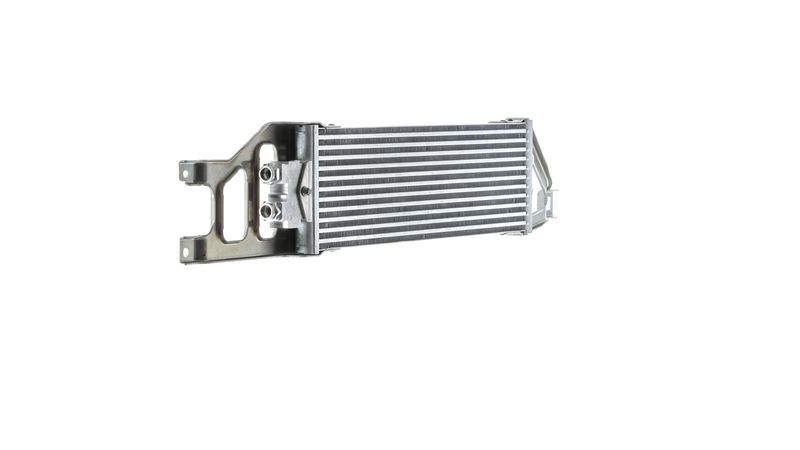 MAHLE, Radiateur d'huile de boîte automatique