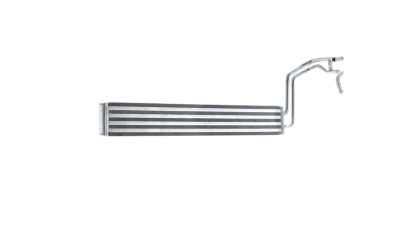 MAHLE, Radiateur d'huile, direction