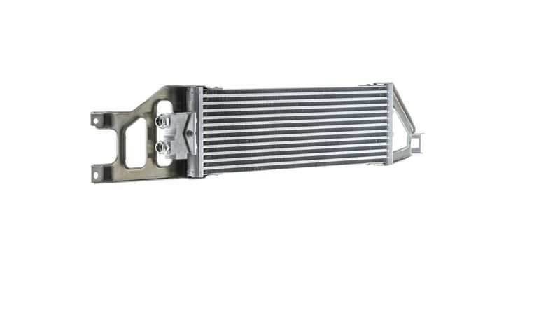 MAHLE, Radiateur d'huile de boîte automatique