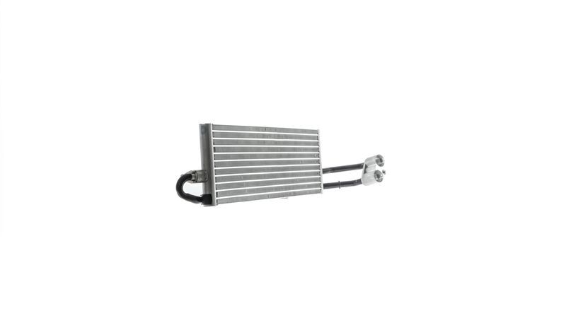 MAHLE, Radiateur d'huile de boîte automatique