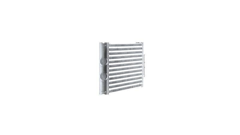 MAHLE, Radiateur d'huile de boîte automatique