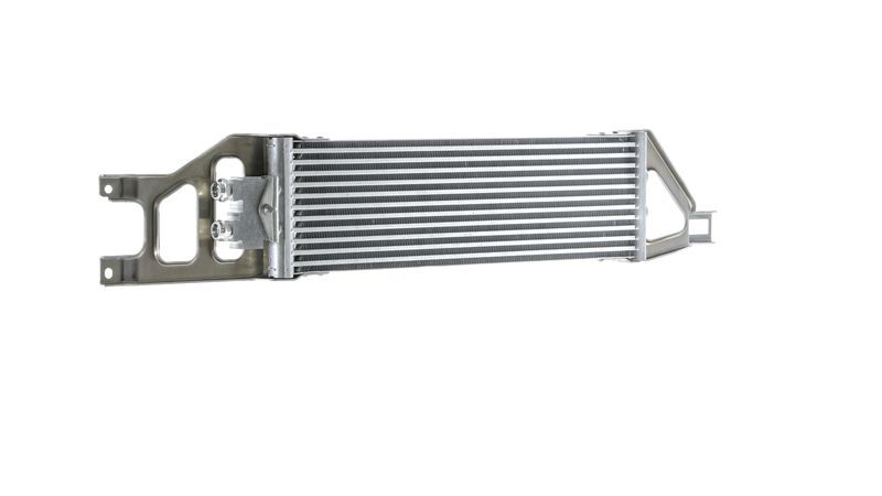 MAHLE, Radiateur d'huile de boîte automatique