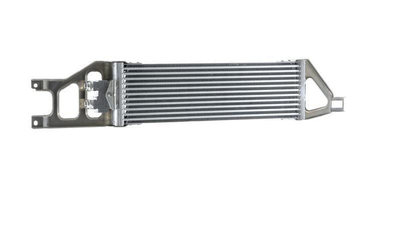 MAHLE, Radiateur d'huile de boîte automatique