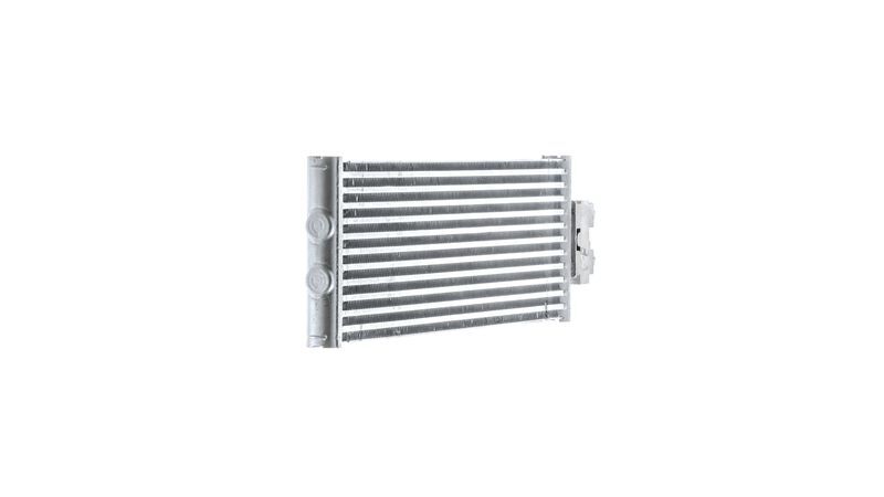 MAHLE, Radiateur d'huile de boîte automatique