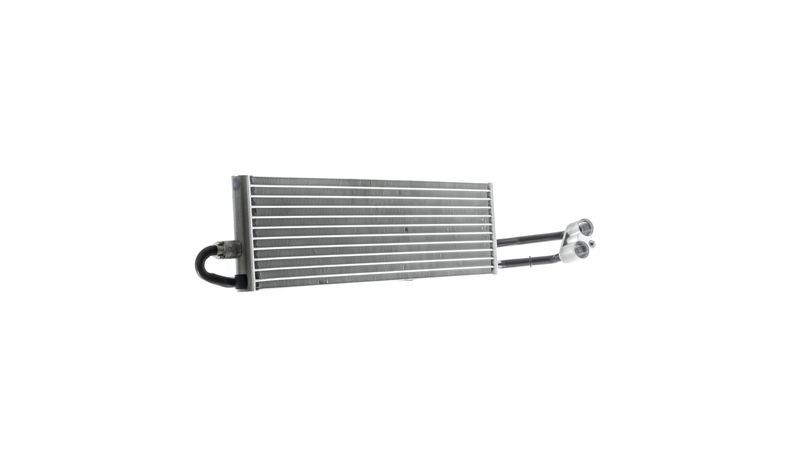 MAHLE, Radiateur d'huile de boîte automatique