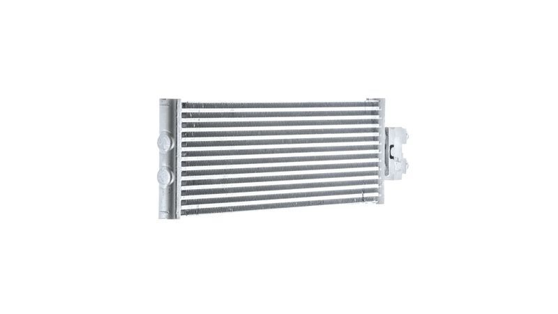 MAHLE, Radiateur d'huile de boîte automatique