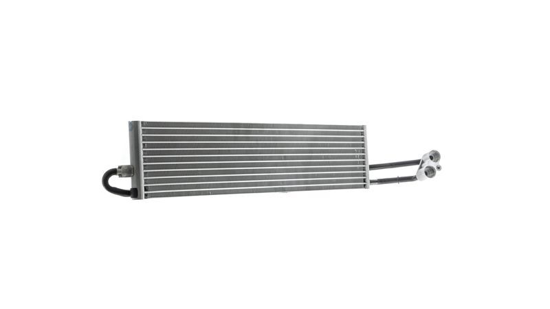 MAHLE, Radiateur d'huile de boîte automatique