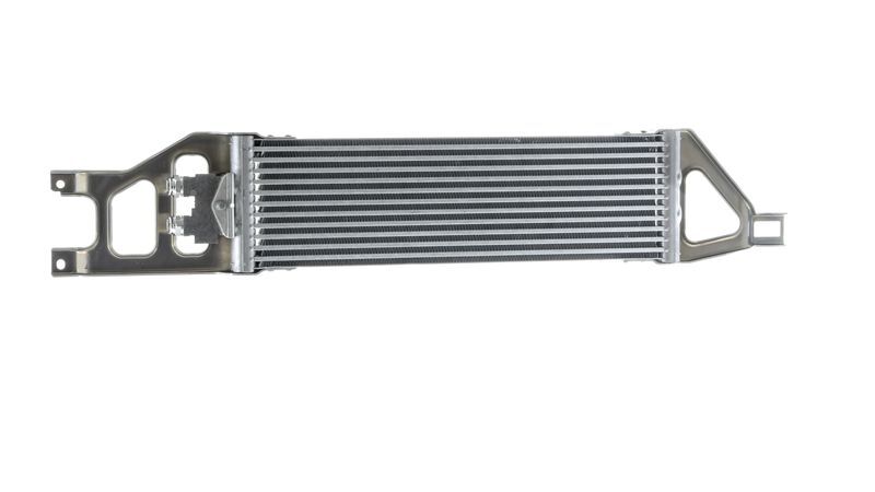 MAHLE, Radiateur d'huile de boîte automatique