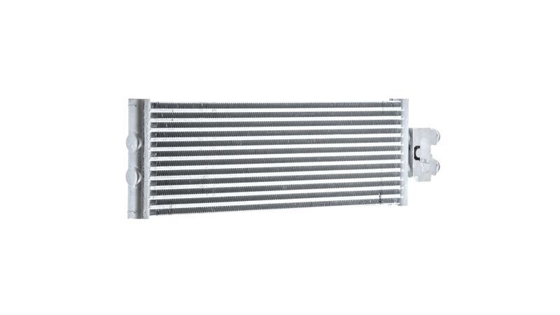 MAHLE, Radiateur d'huile de boîte automatique