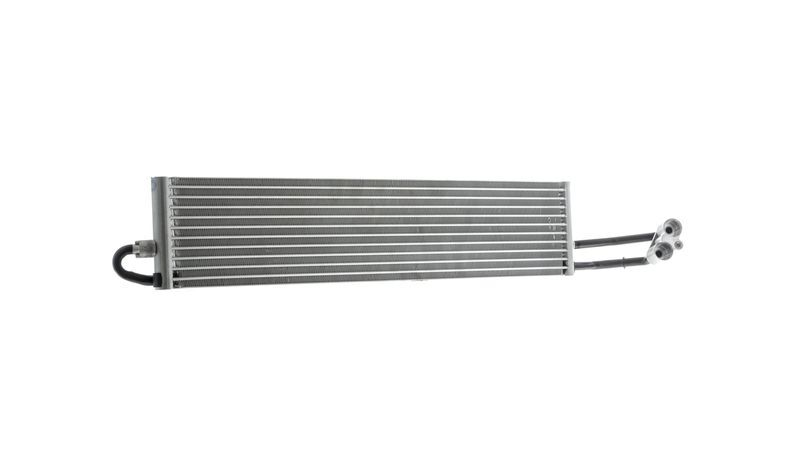 MAHLE, Radiateur d'huile de boîte automatique