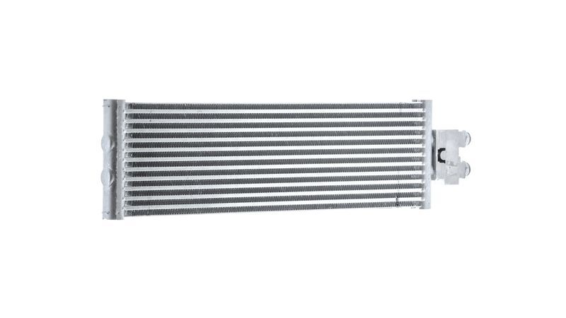 MAHLE, Radiateur d'huile de boîte automatique