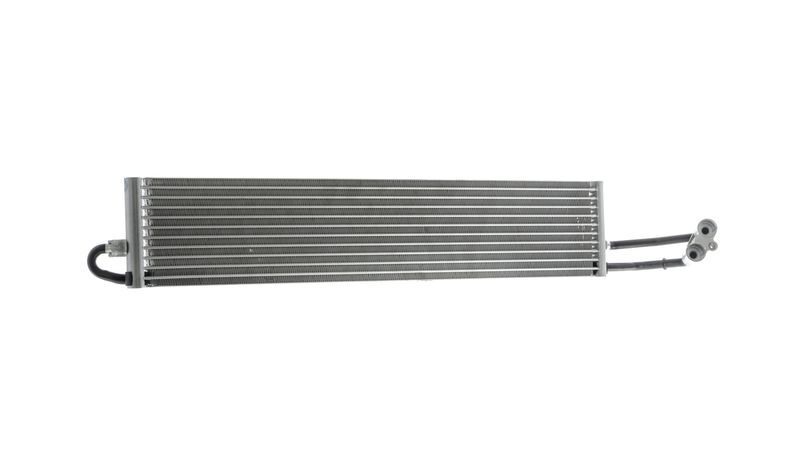 MAHLE, Radiateur d'huile de boîte automatique