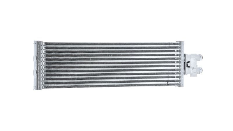 MAHLE, Radiateur d'huile de boîte automatique