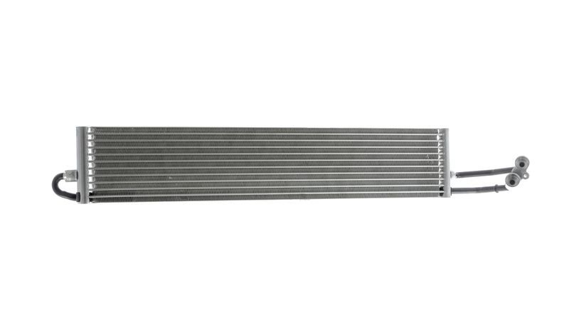 MAHLE, Radiateur d'huile de boîte automatique